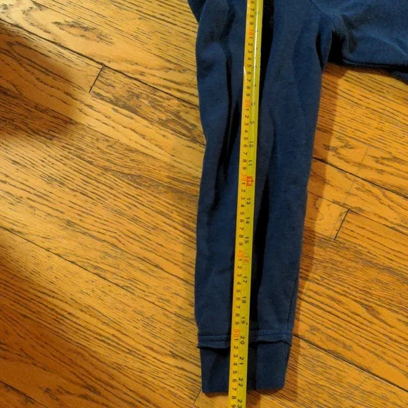 Reebok Sweater XXL - Picture 8 of 8